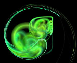 Similar image 21877239