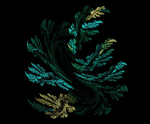 Similar image 21877240