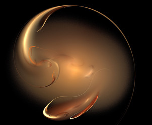 Similar image 21877242