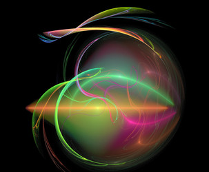 Similar image 21877243