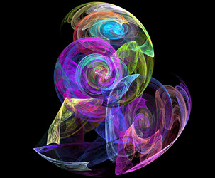 Similar image 21877245