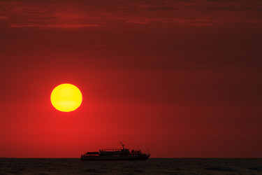 Similar image 21874748