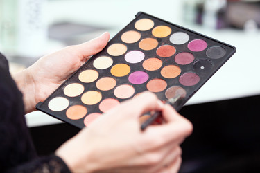 Similar image 21874749