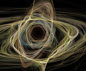 Similar image 21877246