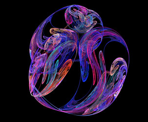 Similar image 21877247