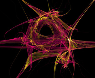 Similar image 21877248