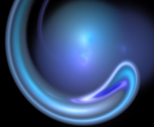 Similar image 21877249