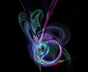 Similar image 21877250