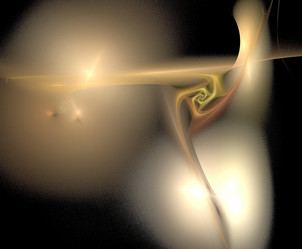 Similar image 21877251