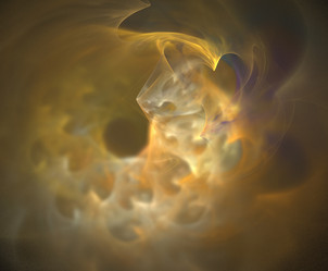 Similar image 21877252