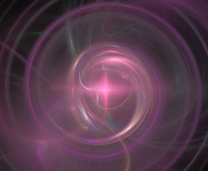 Similar image 21877253