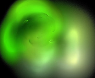 Similar image 21877254