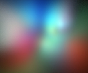 Similar image 21877392