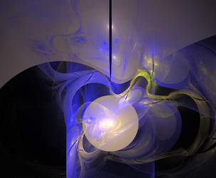 Similar image 21877393