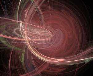 Similar image 21877394