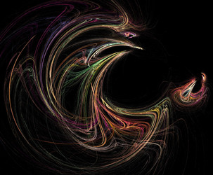 Similar image 21877395