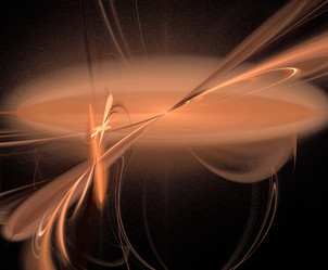 Similar image 21877397