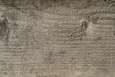 Similar image 21874405