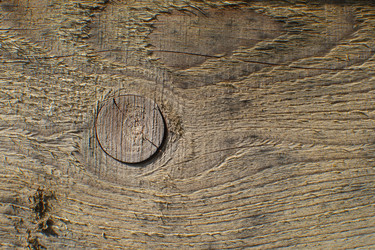 Similar image 21874406