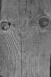 Similar image 21874408