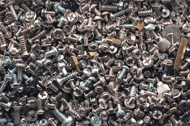 Similar image 21874410