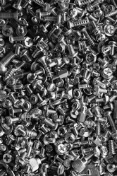 Similar image 21874411