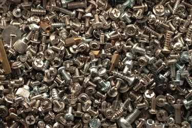 Similar image 21874412