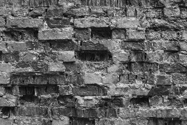 Similar image 21874415