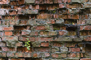 Similar image 21874416