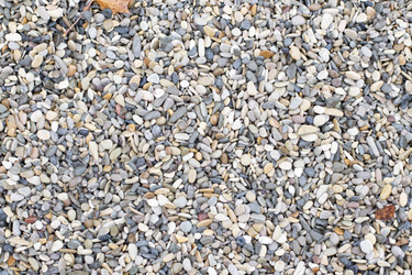 Similar image 21874418