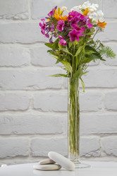 Similar image 21874428