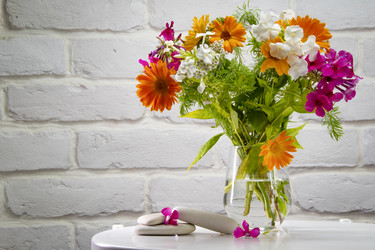 Similar image 21874432