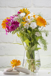 Similar image 21874433