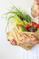 Similar image 21874267