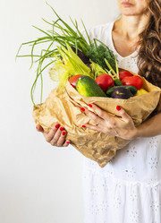 Similar image 21874268