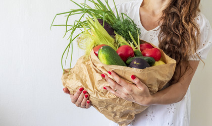 Similar image 21874269