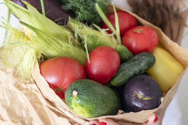 Similar image 21874272