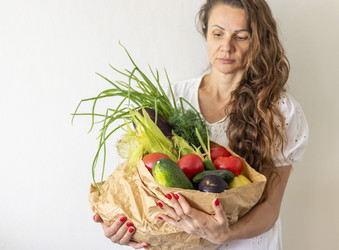 Similar image 21874273