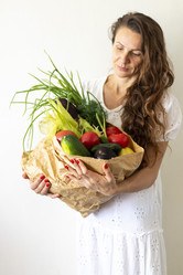 Similar image 21874274