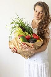 Similar image 21874275