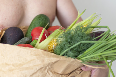 Similar image 21874277