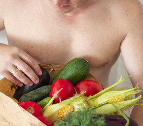 Similar image 21874279