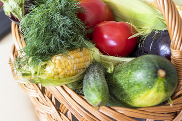 Similar image 21874280