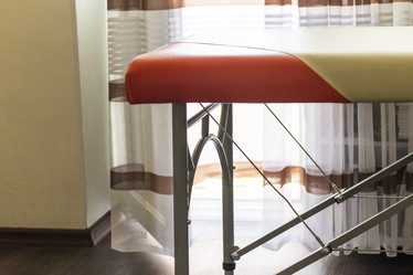 Similar image 21874282