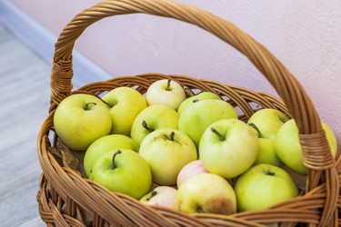 Similar image 21874283