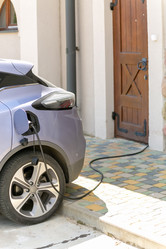 Similar image 21874516