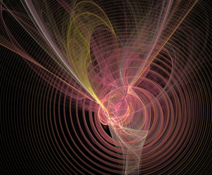 Similar image 21877255