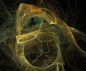 Similar image 21877257