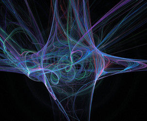 Similar image 21877258