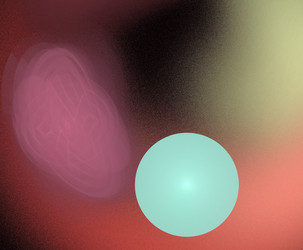 Similar image 21877259